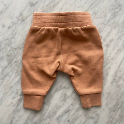 Bonds Trackpant (0-3M)