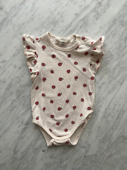 The Rest Bodysuit (1Y)