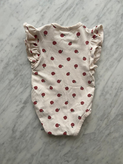 The Rest Bodysuit (1Y)